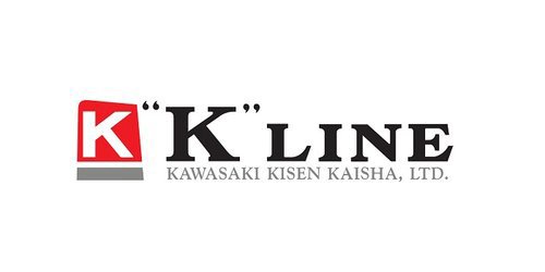k line
